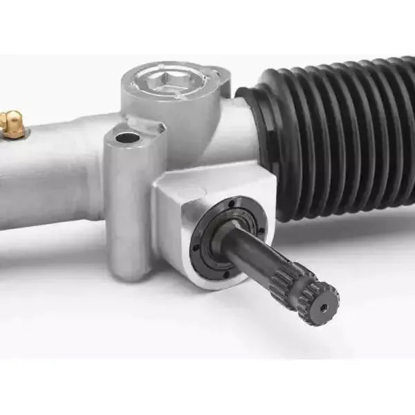 Polaris RZR Turbo S RackBoss 2.0 Rack & Pinion