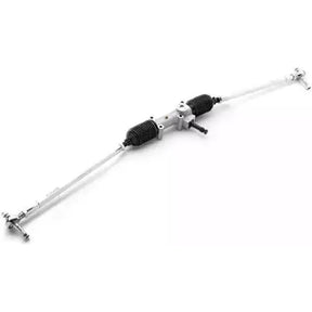 Polaris RZR Turbo S RackBoss 2.0 Rack & Pinion