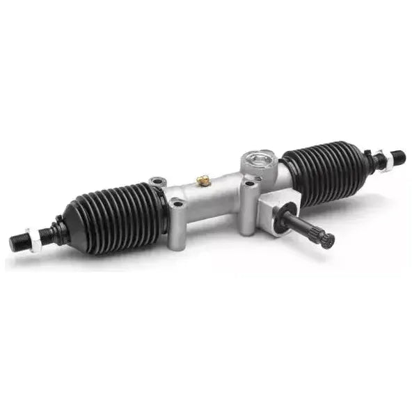 Polaris RZR Turbo S RackBoss 2.0 Rack & Pinion