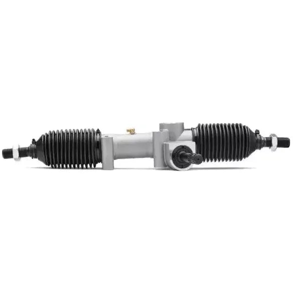 Polaris RZR Turbo S RackBoss 2.0 Rack & Pinion