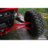 Polaris RZR Turbo S Rear Trailing Arms | SuperATV