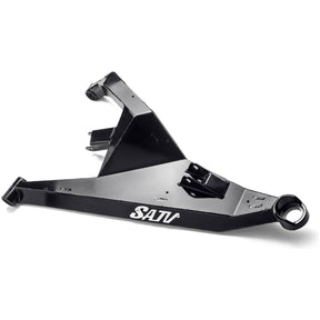 Polaris RZR Turbo S Sidewinder 1.5" Forward Offset A-Arms