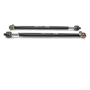 Polaris RZR Turbo S Tie Rod Kit (M16 Rack)