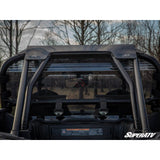 Polaris RZR Turbo S Tinted Roof | SuperATV