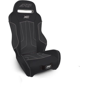 Polaris RZR XC Extra Wide Suspension Seat