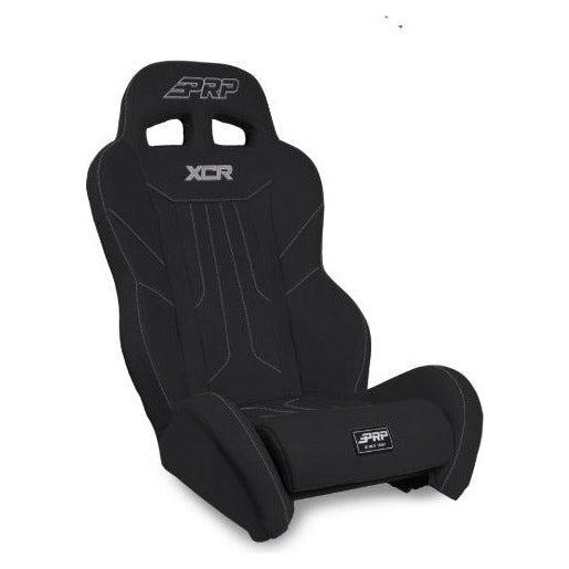 Polaris RZR XCR Suspension Seat