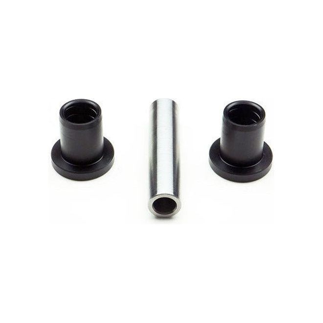 Polaris RZR XP 1000 (2014-2016) A-Arm Bushing Kit | Sandcraft