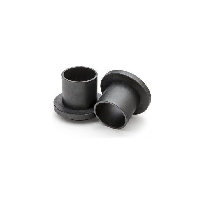 Polaris RZR XP 1000 (2014-2016) Stage 2 Performance Spring System