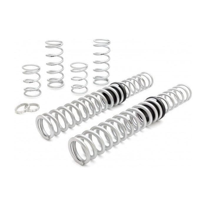 Polaris RZR XP 1000 (2014-2016) Stage 2 Performance Spring System