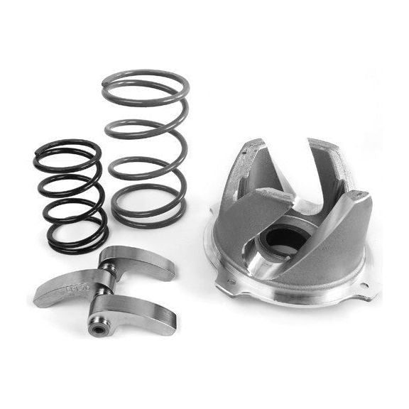 Polaris RZR XP 1000 (2016) Mudder Clutch Kit