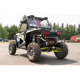 Polaris RZR XP 1000 (2018) Competition Exhaust