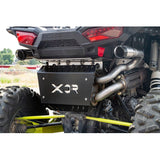 Polaris RZR XP 1000 (2018) Competition Exhaust