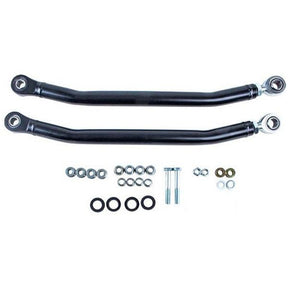 Polaris RZR XP 1000 (2024) Lower Radius Rods