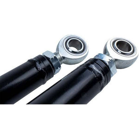 Polaris RZR XP 1000 (2024) Upper Radius Rods