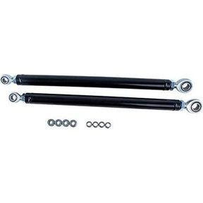 Polaris RZR XP 1000 (2024) Upper Radius Rods