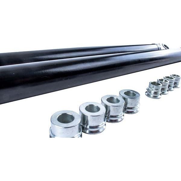 Polaris RZR XP 1000 (2024) Upper Radius Rods