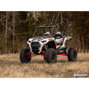 Polaris RZR XP 1000 3" Lift Kit | SuperATV