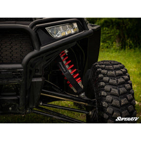 Polaris RZR XP 1000 3" Lift Kit | SuperATV