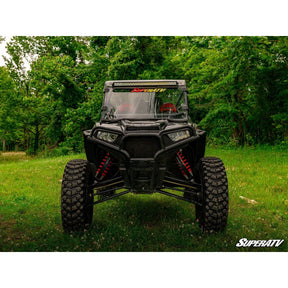 Polaris RZR XP 1000 3" Lift Kit | SuperATV