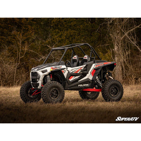 Polaris RZR XP 1000 3" Lift Kit | SuperATV