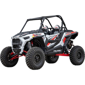 Polaris RZR XP 1000 3" Lift Kit | SuperATV