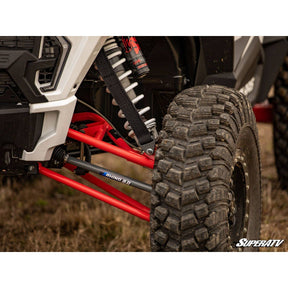 Polaris RZR XP 1000 3" Lift Kit | SuperATV