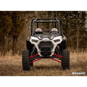 Polaris RZR XP 1000 3" Lift Kit | SuperATV