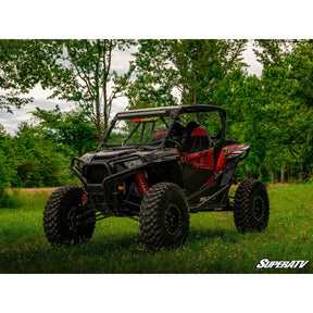 Polaris RZR XP 1000 3" Lift Kit | SuperATV