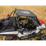 Polaris RZR XP 1000 Aluminum Roof with Sunroof