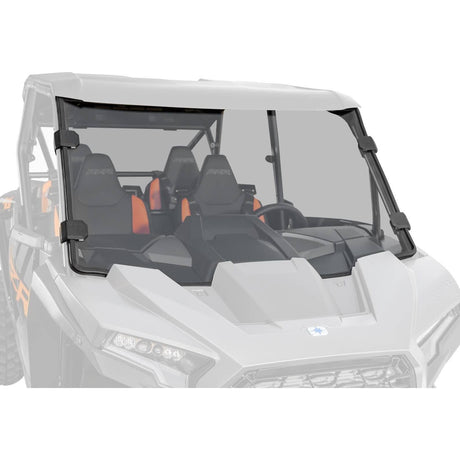 Polaris RZR XP 1000 Full Windshield | SuperATV