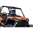 Polaris RZR XP 1000 Half Windshield | SuperATV