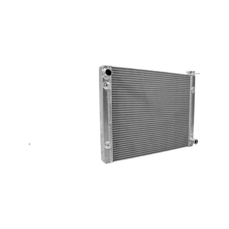 Polaris RZR XP 1000 / Turbo High-Performance Replacement Radiator | C&R Racing