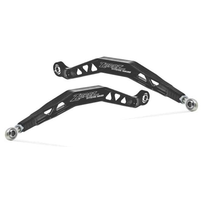 Polaris RZR XP 1000 / Turbo Intense Series Lower Radius Rods | ZBROZ