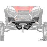 Polaris RZR XP 1000 Winch-Ready Front Bounty Bumper