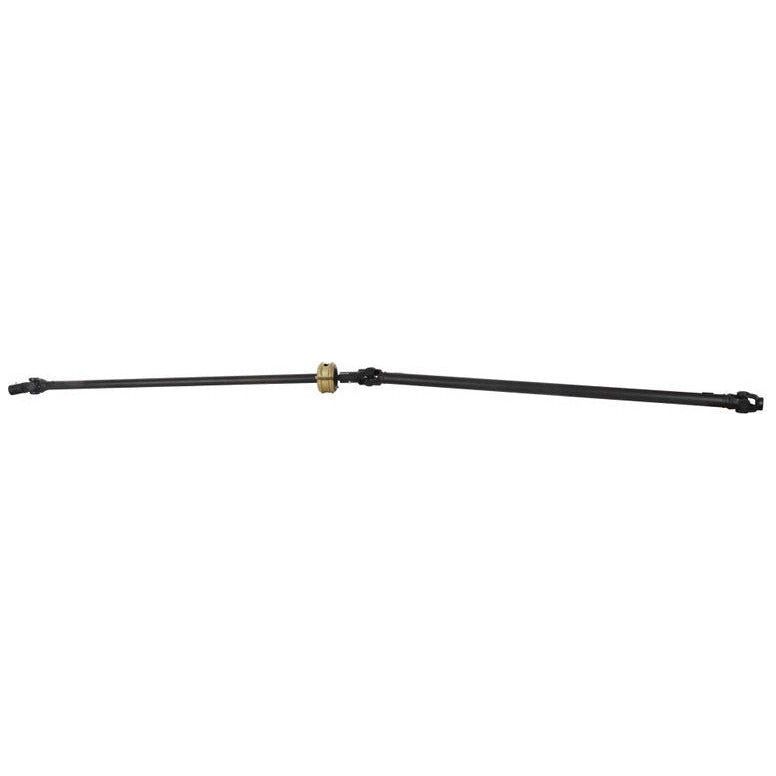 Polaris RZR XP 4 1000 Driveline Prop Shaft