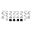 Polaris RZR XP 4 900 Stage 2 Performance Spring System