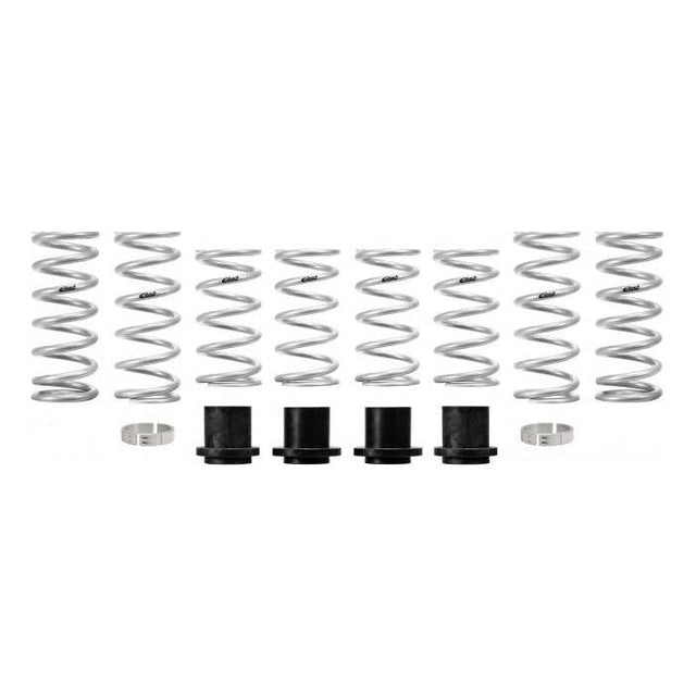 Polaris RZR XP 4 900 Stage 2 Performance Spring System