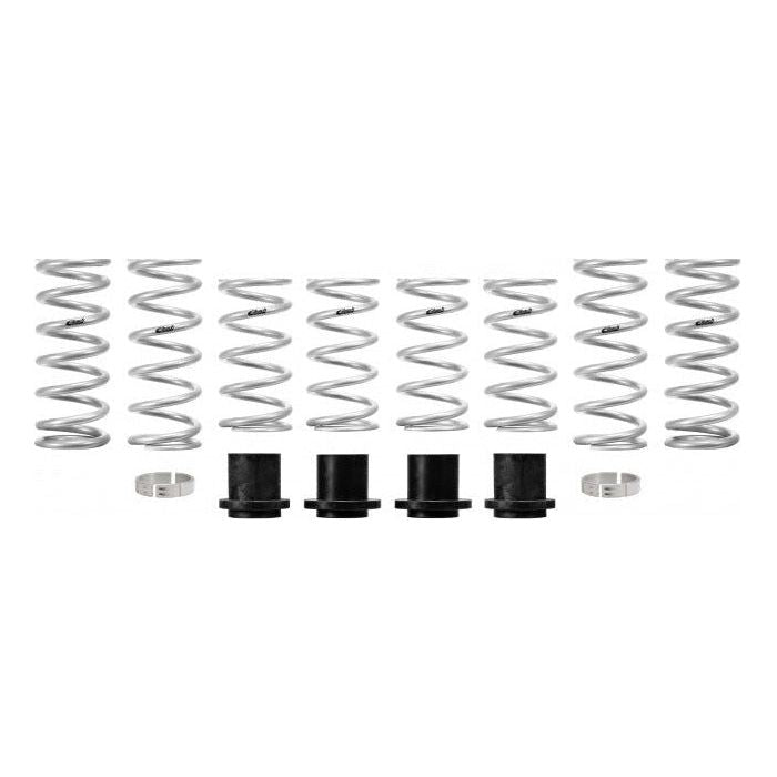 Polaris RZR XP 4 900 Stage 3 Performance Spring System