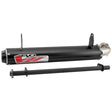 Polaris RZR XP 900 Evo U Slip On