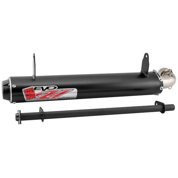 Polaris RZR XP 900 Evo U Slip On