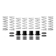 Polaris RZR XP 900 Stage 2 Performance Spring System