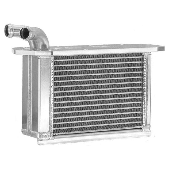 Polaris RZR Turbo Performance Intercooler Brick | C&R Racing