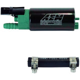 Polaris RZR XP Turbo / Turbo S E85 Hi-Flow Fuel Pump