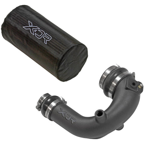 Polaris RZR XP Turbo / Turbo S Performance Air Intake