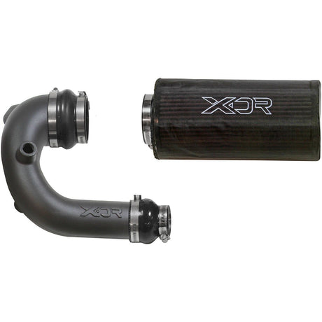 Polaris RZR XP Turbo / Turbo S Performance Air Intake