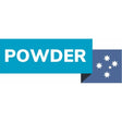 Powder Coating Flat Rate