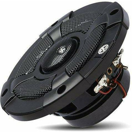 Powerbass 4.5" Power Sports Full Range Speaker