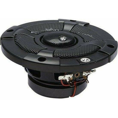 Powerbass 4.5" Power Sports Full Range Speaker