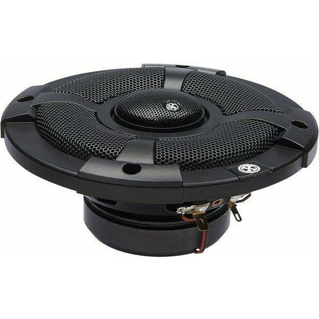 Powerbass 5.5" Power Sports Full Range Speaker