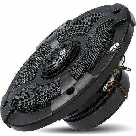 Powerbass 5.5" Power Sports Full Range Speaker